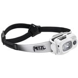 Petzl SWIFT RL, Luz de LED blanco
