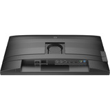 Philips 27B2U6903, Monitor LED gris oscuro/Plateado