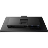 Philips S Line 272S1MH/00 LED display 68,6 cm (27") 1920 x 1080 Pixeles Full HD Negro, Monitor LED negro, 68,6 cm (27"), 1920 x 1080 Pixeles, Full HD, LED, 4 ms, Negro