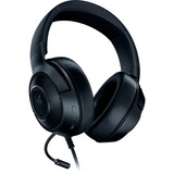 Razer Auriculares para gaming negro