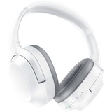 Razer Opus X, Auriculares con micrófono blanco
