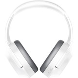 Razer Opus X, Auriculares con micrófono blanco
