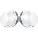 Razer Opus X, Auriculares con micrófono blanco