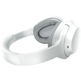 Razer Opus X, Auriculares con micrófono blanco