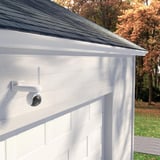 Reolink Altas B660 + Solar Panel 3, Cámara de vigilancia blanco