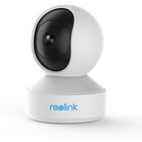 Reolink E Series E330, Cámara de vigilancia blanco