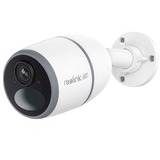 Reolink Go Series G340, Cámara de vigilancia blanco/Negro