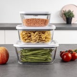 Rommelsbacher VAC 253/S, e antracita