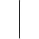 SAMSUNG EJ-PF946BBEGEU, Bolígrafo para pantallas negro