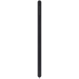 SAMSUNG EJ-PF946BBEGEU, Bolígrafo para pantallas negro