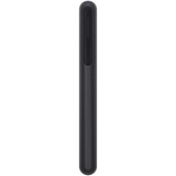 SAMSUNG EJ-PF946BBEGEU, Bolígrafo para pantallas negro