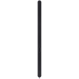 SAMSUNG EJ-PF946BBEGEU, Bolígrafo para pantallas negro