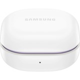 SAMSUNG Galaxy Buds2 Auriculares Alámbrico Dentro de oído Llamadas/Música USB Tipo C Bluetooth Lavanda violeta, Alámbrico, Llamadas/Música, Auriculares, Lavanda