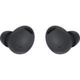 SAMSUNG Galaxy Buds2 Pro, Auriculares gris oscuro