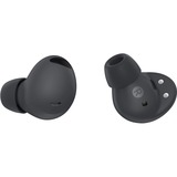 SAMSUNG Galaxy Buds2 Pro, Auriculares gris oscuro
