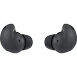 SAMSUNG Galaxy Buds2 Pro, Auriculares gris oscuro