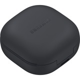 SAMSUNG Galaxy Buds2 Pro, Auriculares gris oscuro