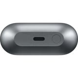 SAMSUNG Galaxy Buds3 Auriculares True Wireless Stereo (TWS) Dentro de oído Llamadas/Música USB Tipo C Bluetooth Plata plateado, True Wireless Stereo (TWS), Llamadas/Música, Auriculares, Plata