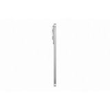 SAMSUNG Galaxy S25 Edge, Móvil plateado, 17 cm (6.7"), 12 GB, 512 GB, 200 MP, Android 15, Plata