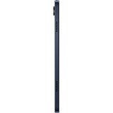 SAMSUNG Galaxy Tab A9+ 5G Qualcomm Snapdragon LTE-TDD & LTE-FDD 128 GB 27,9 cm (11") 8 GB Wi-Fi 5 (802.11ac) Marina, Tablet PC azul, 27,9 cm (11"), 1920 x 1200 Pixeles, 128 GB, 8 GB, 2,2 GHz, Marina