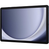 SAMSUNG Galaxy Tab A9+, Tablet PC azul oscuro