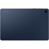 SAMSUNG Galaxy Tab A9+, Tablet PC azul