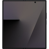 SAMSUNG Galaxy Z Fold7 20,3 cm (8") Android 16.0 5G 12 GB 512 GB 4400 mAh Negro, Móvil negro, 20,3 cm (8"), 12 GB, 512 GB, 200 MP, Android 16.0, Negro