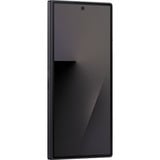 SAMSUNG Galaxy Z Fold7 512GB, Móvil negro