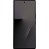 SAMSUNG Galaxy Z Fold7 512GB, Móvil negro
