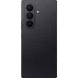 SAMSUNG Galaxy Z Fold7 512GB, Móvil negro