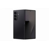 SAMSUNG Galaxy Z Fold7, Móvil negro