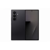 SAMSUNG Galaxy Z Fold7, Móvil negro