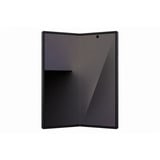 SAMSUNG Galaxy Z Fold7, Móvil negro