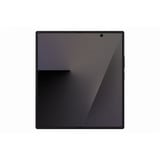 SAMSUNG Galaxy Z Fold7, Móvil negro