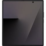 SAMSUNG Galaxy Z Fold7, Móvil negro