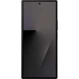 SAMSUNG Galaxy Z Fold7, Móvil negro