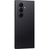 SAMSUNG Galaxy Z Fold7, Móvil negro
