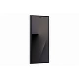 SAMSUNG Galaxy Z Fold7, Móvil negro