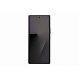 SAMSUNG Galaxy Z Fold7, Móvil negro