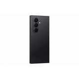 SAMSUNG Galaxy Z Fold7, Móvil negro