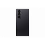 SAMSUNG Galaxy Z Fold7, Móvil negro
