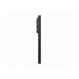SAMSUNG Galaxy Z Fold7, Móvil negro