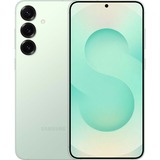 SAMSUNG SM-S936BLGGEUE, Móvil Menta