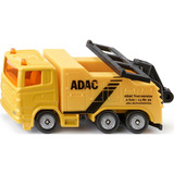 SIKU 10149300000, Automóvil de construcción 
