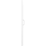Samsung Flip WM85FX, Pantalla de gran formato blanco/Gris