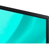 Samsung S60UD pantalla para PC 61 cm (24") 2560 x 1440 Pixeles Quad HD LCD Negro, Monitor LED negro, 61 cm (24"), 2560 x 1440 Pixeles, Quad HD, LCD, 5 ms, Negro
