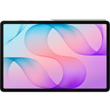 Samsung SM-X846B, Tablet PC gris