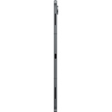 Samsung SM-X846B, Tablet PC gris