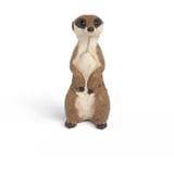 Schleich 14935, Muñecos 