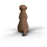 Schleich 14935, Muñecos 